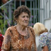 IMG 6089