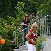 IMG 6091