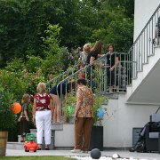 IMG 6092