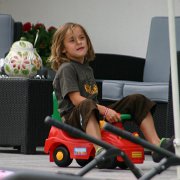 IMG 6094