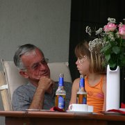 IMG 6095