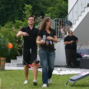 IMG 6097