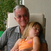 IMG 6104