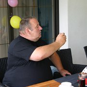 IMG 6106