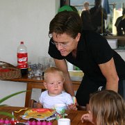 IMG 6108