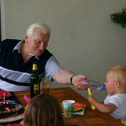 IMG 6111