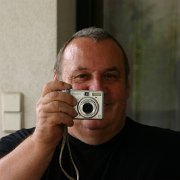 IMG 6118