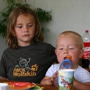 IMG 6128