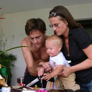 IMG 6143