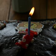 IMG 6146