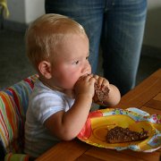IMG 6148