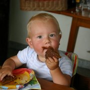 IMG 6151