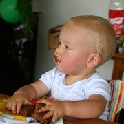 IMG 6153