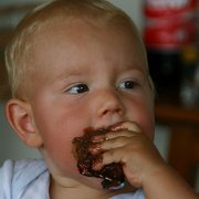 IMG 6154