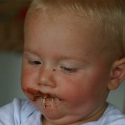 IMG 6156