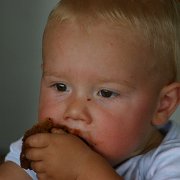 IMG 6157