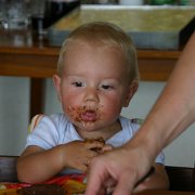 IMG 6159