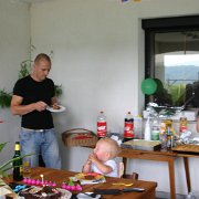 IMG 6161