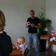 IMG 6162