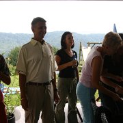 IMG 6163