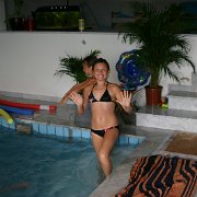 IMG 6164