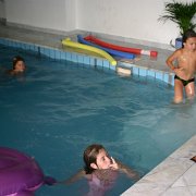 IMG 6165