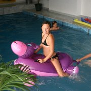 IMG 6167