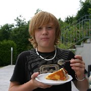 IMG 6170
