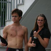 IMG 6177