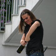 IMG 6178