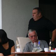 IMG 6181