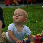 IMG 6189