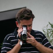 IMG 6191