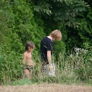 IMG 6195