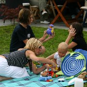 IMG 6196