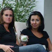 IMG 6199