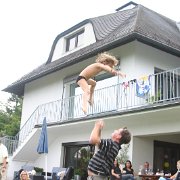 IMG 6203