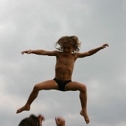 IMG 6204