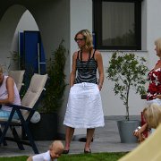 IMG 6208