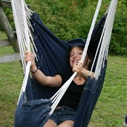 IMG 6212