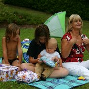IMG 6215