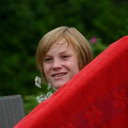 IMG 6217