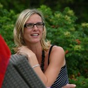 IMG 6218