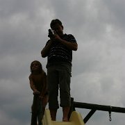 IMG 6222
