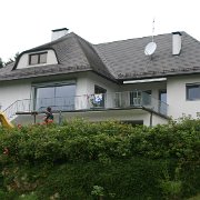 IMG 6237