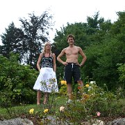 IMG 6246