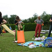 IMG 6247