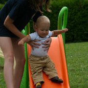 IMG 6248