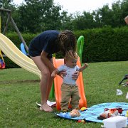 IMG 6249