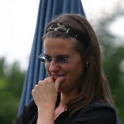IMG 6251